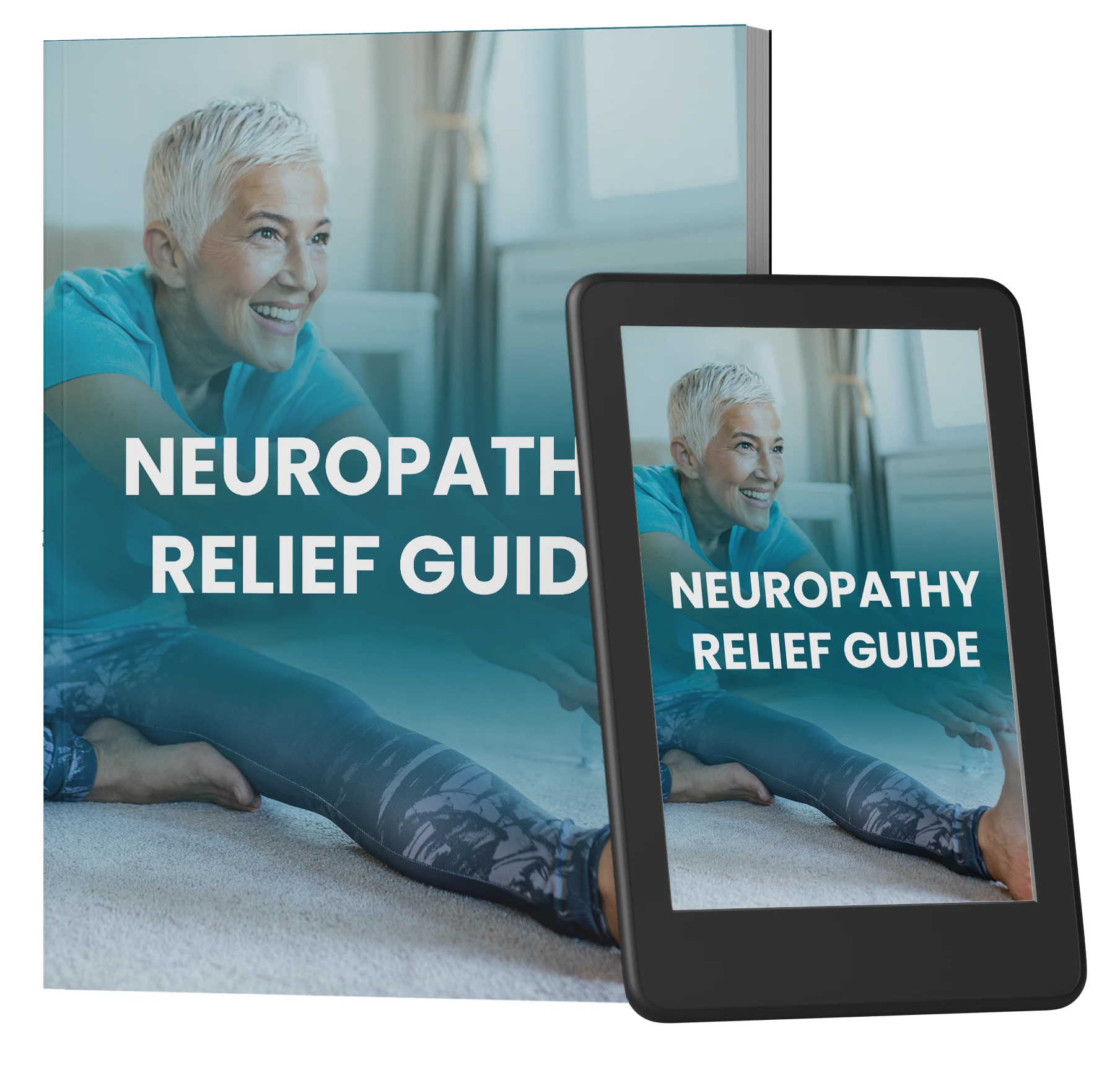 nerve-calm-bonus